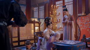 screen-shot-2015-01-13-at-11-21-32-pm