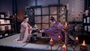 screen-shot-2015-01-13-at-11-26-54-pm