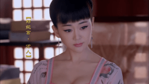 screen-shot-2015-01-13-at-11-28-19-pm