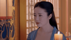 screen-shot-2015-01-13-at-11-34-23-pm