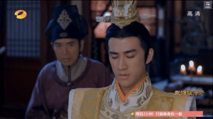 Screen Shot 2015-01-21 at 8.49.10 AM