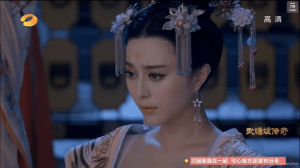 Screen Shot 2015-01-21 at 8.49.15 AM