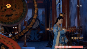 Screen Shot 2015-01-21 at 8.51.03 AM