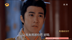 Screen Shot 2015-01-21 at 8.53.26 AM