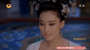 Screen Shot 2015-01-21 at 8.55.55 AM