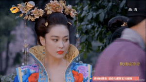 Screen Shot 2015-01-21 at 9.03.09 AM