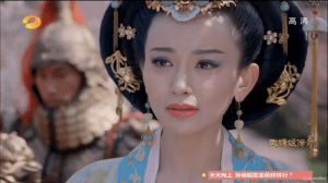 Screen Shot 2015-01-21 at 9.04.14 AM