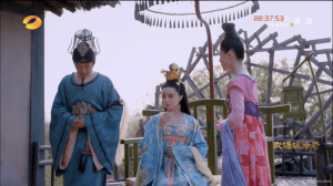 Screen Shot 2015-01-21 at 9.11.42 AM