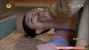 Screen Shot 2015-01-21 at 9.17.59 AM