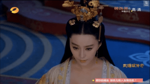 Screen Shot 2015-01-21 at 9.26.39 AM