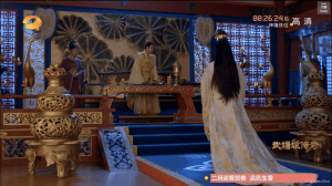 Screen Shot 2015-01-21 at 9.26.45 AM