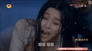 Screen Shot 2015-01-21 at 9.36.49 AM