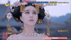 Screen Shot 2015-01-22 at 8.33.13 AM