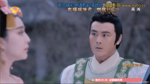 What are you two thinking?!