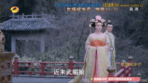 Screen Shot 2015-01-22 at 8.33.16 AM