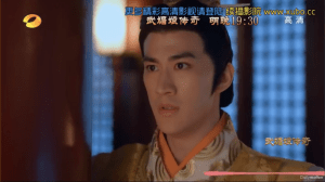 Screen Shot 2015-01-22 at 8.33.43 AM