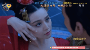 Screen Shot 2015-01-22 at 8.33.45 AM