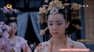 Screen Shot 2015-01-22 at 8.50.52 AM