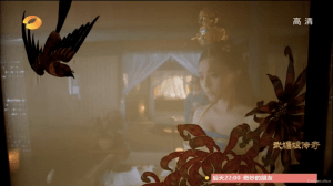 Screen Shot 2015-01-22 at 9.44.55 AM