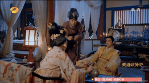 Screen Shot 2015-01-22 at 9.45.27 AM