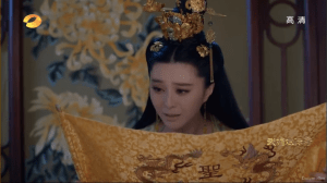 Screen Shot 2015-01-22 at 9.47.02 AM