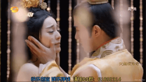 Screen Shot 2015-01-22 at 9.48.00 AM