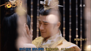 Screen Shot 2015-01-22 at 9.48.15 AM