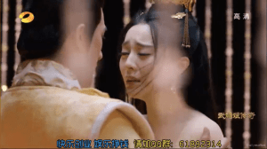 Screen Shot 2015-01-22 at 9.48.26 AM