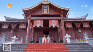 Screen Shot 2015-01-22 at 9.48.52 AM