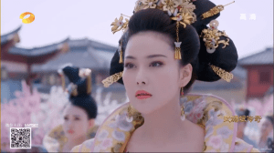 Screen Shot 2015-01-22 at 9.48.59 AM