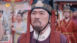 Screen Shot 2015-01-22 at 9.49.11 AM