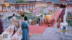 Screen Shot 2015-01-22 at 9.49.26 AM