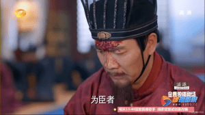 Screen Shot 2015-01-22 at 9.53.17 AM