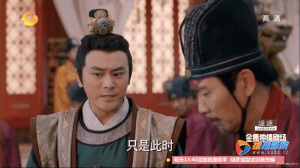 Screen Shot 2015-01-22 at 9.53.21 AM