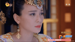 Screen Shot 2015-01-22 at 9.53.48 AM