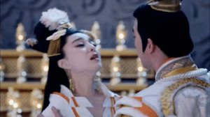 Screen Shot 2015-01-23 at 11.57.42 AM