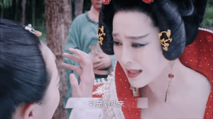 Screen Shot 2015-01-23 at 12.01.43 PM