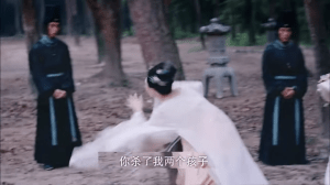 Screen Shot 2015-01-23 at 12.01.46 PM