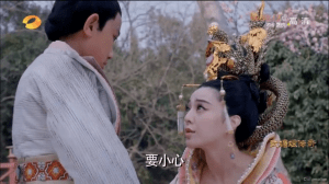 Screen Shot 2015-01-23 at 9.23.03 AM