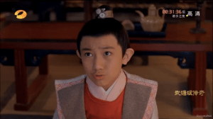 Screen Shot 2015-01-23 at 9.23.40 AM