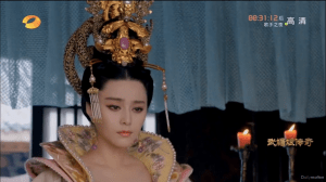 Screen Shot 2015-01-23 at 9.24.04 AM