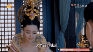 Screen Shot 2015-01-23 at 9.26.04 AM