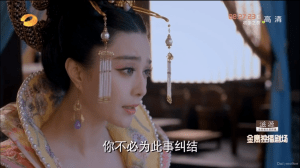 Screen Shot 2015-01-23 at 9.27.53 AM