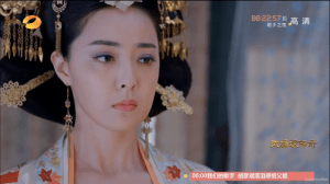 Screen Shot 2015-01-23 at 9.32.19 AM