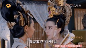 Screen Shot 2015-01-23 at 9.32.33 AM