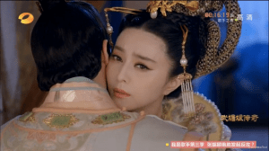 Screen Shot 2015-01-23 at 9.38.57 AM