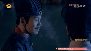 Screen Shot 2015-01-23 at 9.39.52 AM