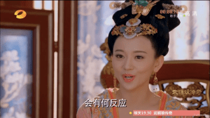 Screen Shot 2015-01-23 at 9.47.04 AM