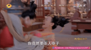 Screen Shot 2015-01-23 at 9.50.25 AM