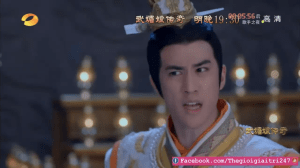 Screen Shot 2015-01-23 at 9.50.32 AM